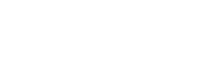 logo-junoam-1