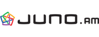 logo-junoam-color-1